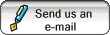 Send an e-mail to Special Brew