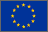 CD for delivery in Europe