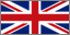 CD for delivery in UK